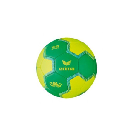 Ballon Speed Erima T2