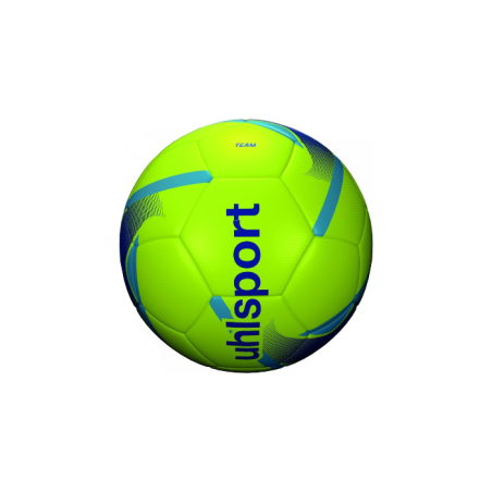 Ballon Uhlsport T4