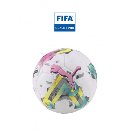 Ballon OFFICIEL ORBITA 1