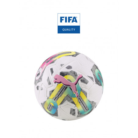 Ballon ORBITA 3 FIFA...