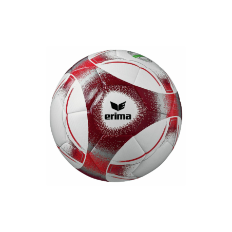 Ballon De Football À Lévitation Magnétique Avec Base En C, Ballon