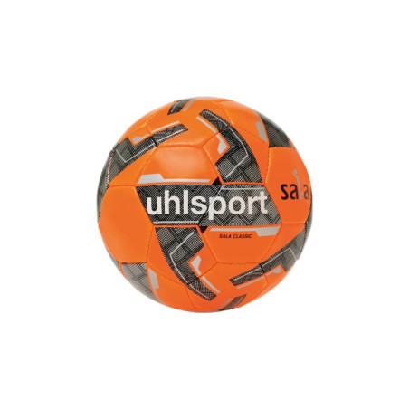 Brandunit Swerve Ball Ballon de Football avec Coutures renforcées, pour  virages extrêmes, léger et aérodynamique, pour Enfants et Adultes, Taille  4
