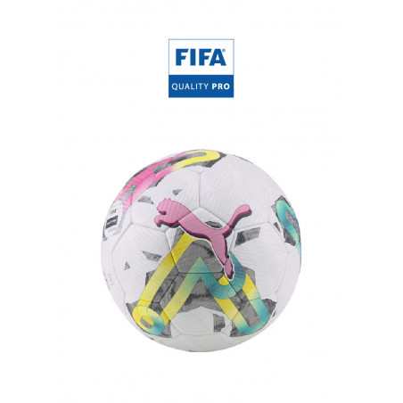 Ballon de Football - Equipe + 5 ballon Gonflable - AJK-45