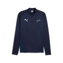 Sweat 1/4 ZIP Puma