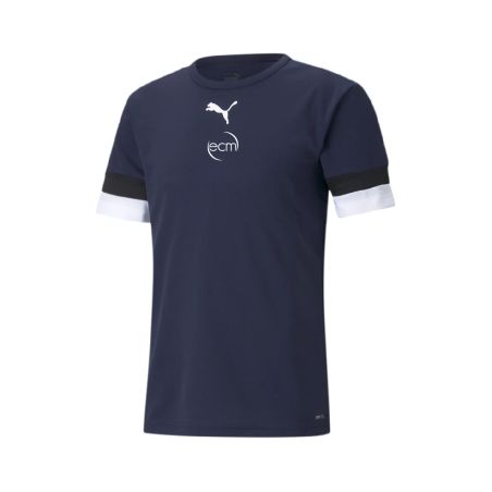 Maillot Puma