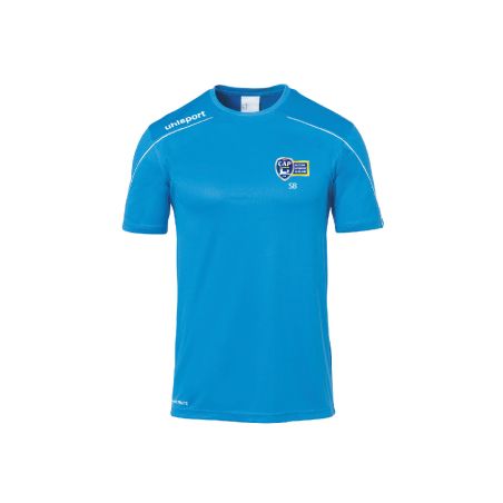 Maillot Section Foot