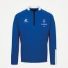 SWEAT D'ENTRAINEMENT PACK JUNIOR