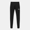 PANTALON D'ENTRAINEMENT PACK JUNIOR  