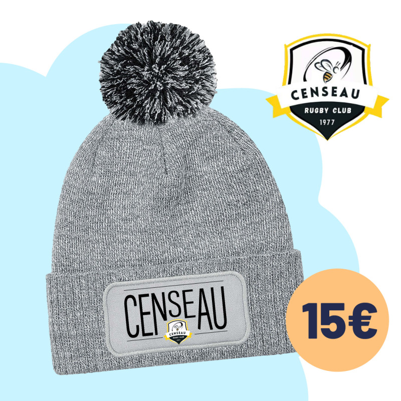 Rugby Club CENSEAU - Bonnet