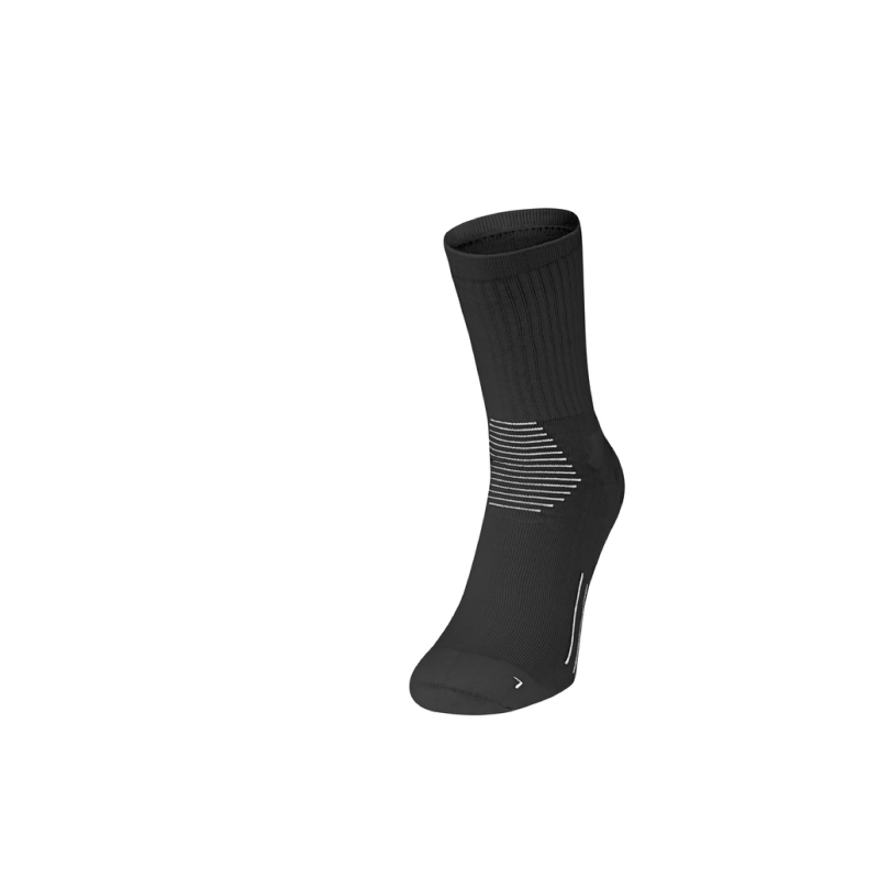 CHAUSSETTES ANTIDERAPANTES COMFORT