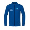 VESTE POLYESTER CHALLENGE