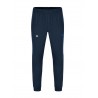 PANTALON POLYESTER CHALLENGE
