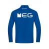 VESTE POLYESTER CHALLENGE