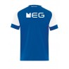 MAILLOT CHAMP 2.0 MC