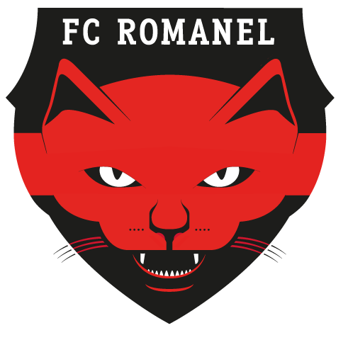 FC ROMANEL by Sportmidable