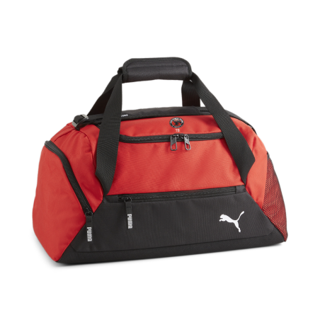 Sac de sport L