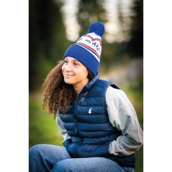 Bodywarmer Classic