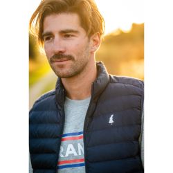 Bodywarmer Classic