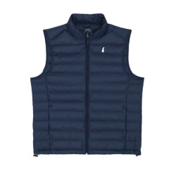 Bodywarmer Classic