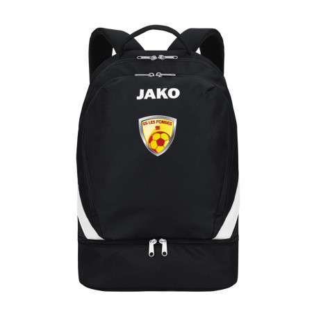 SAC À DOS