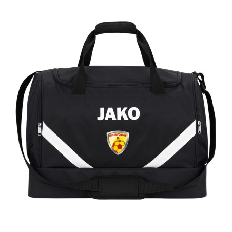 Sac de sport - M