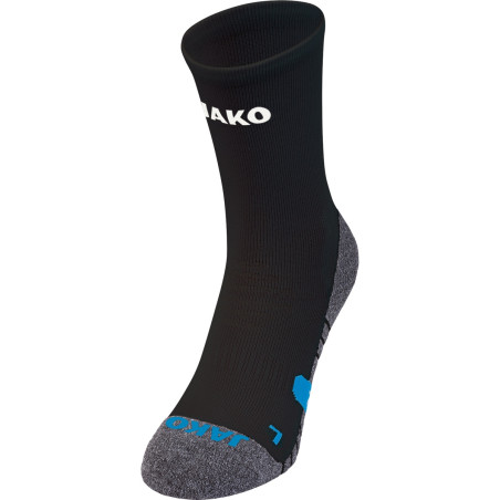 Chaussettes bases