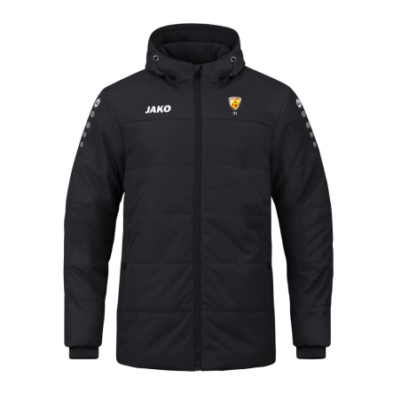 Parka