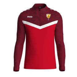 SWEAT ENTRAINEMENT