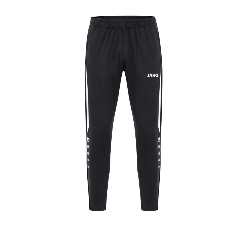 Pantalon Polyester Power