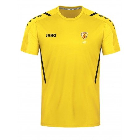 MAILLOT CHALLENGE