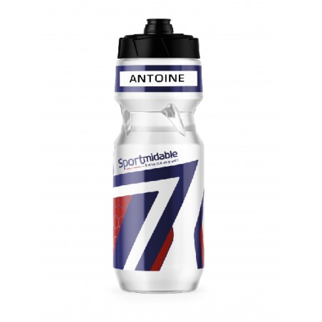 GOURDE SPORTMIDABLE