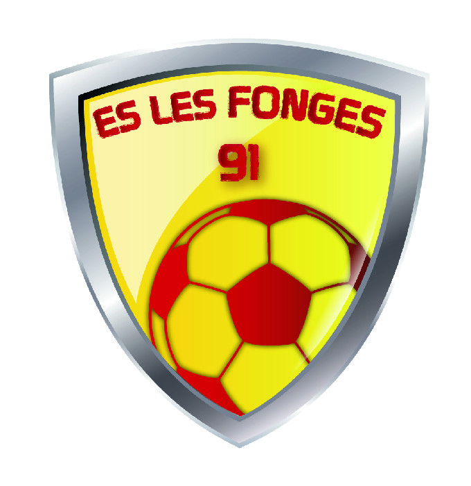 LES FONGES 91 by Sportmidable