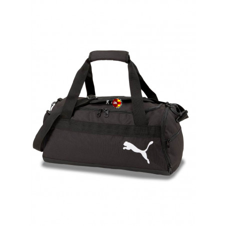 Sac de sport team goal 24L