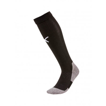 Chaussettes team liga core