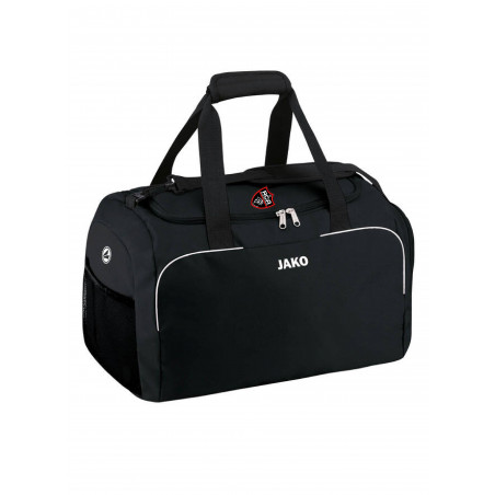 Sac de sport Classico