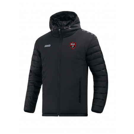Veste de stade Team