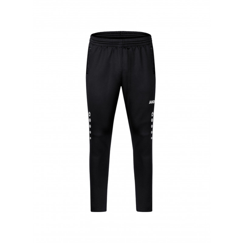 Pantalon d´entraînement Challenge