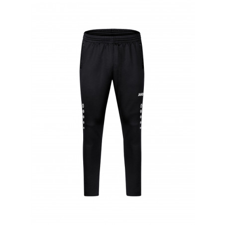 Pantalon d´entraînement...