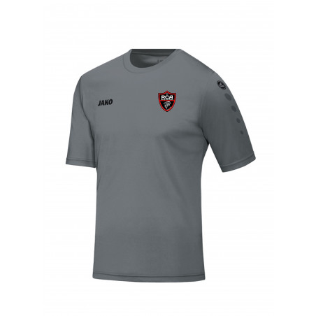 Maillot Team MC