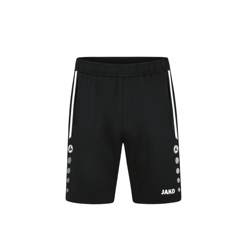 SHORT D'ENTRAÎNEMENT ACTIVE
