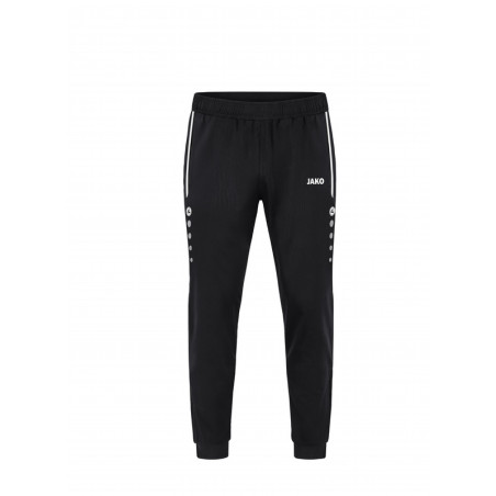 Pantalon Polyester Compétition