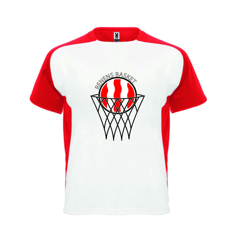 Achetez maillot basket nba neuf - revente cadeau, annonce vente à  Cannes-Écluse (77) WB172705135