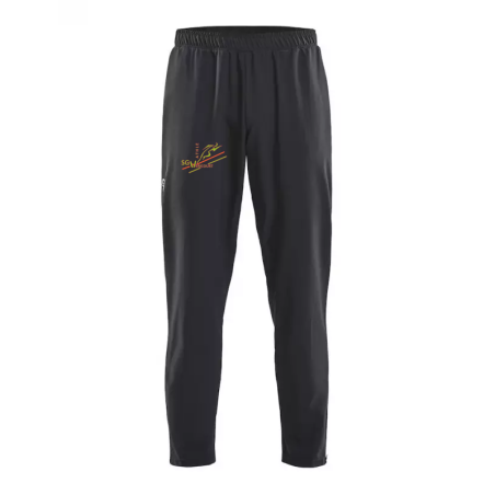 RUSH WIND PANT FEMME