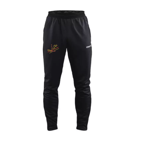 ENVOLVE PANT FEMME