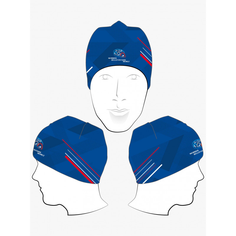 Bonnet XC